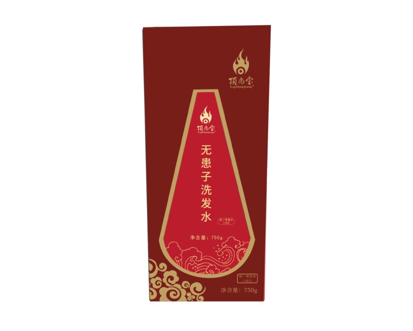 無(wú)患子洗發(fā)水750g.jpg